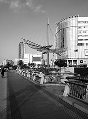海宁公司注册